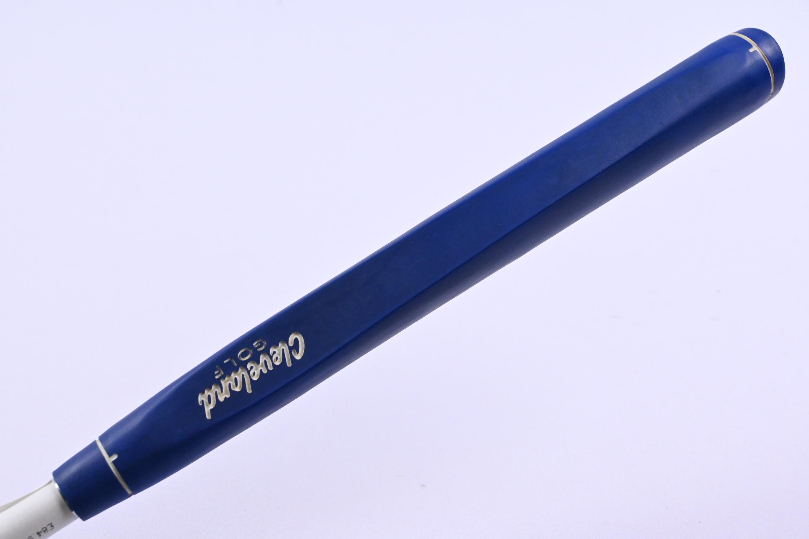 Cleveland Huntington Beach 6 Putter / 34 Inch