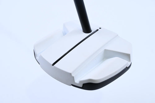 Ping Scottsdale TEC Ally Blue Onset Putter / 38 Inch