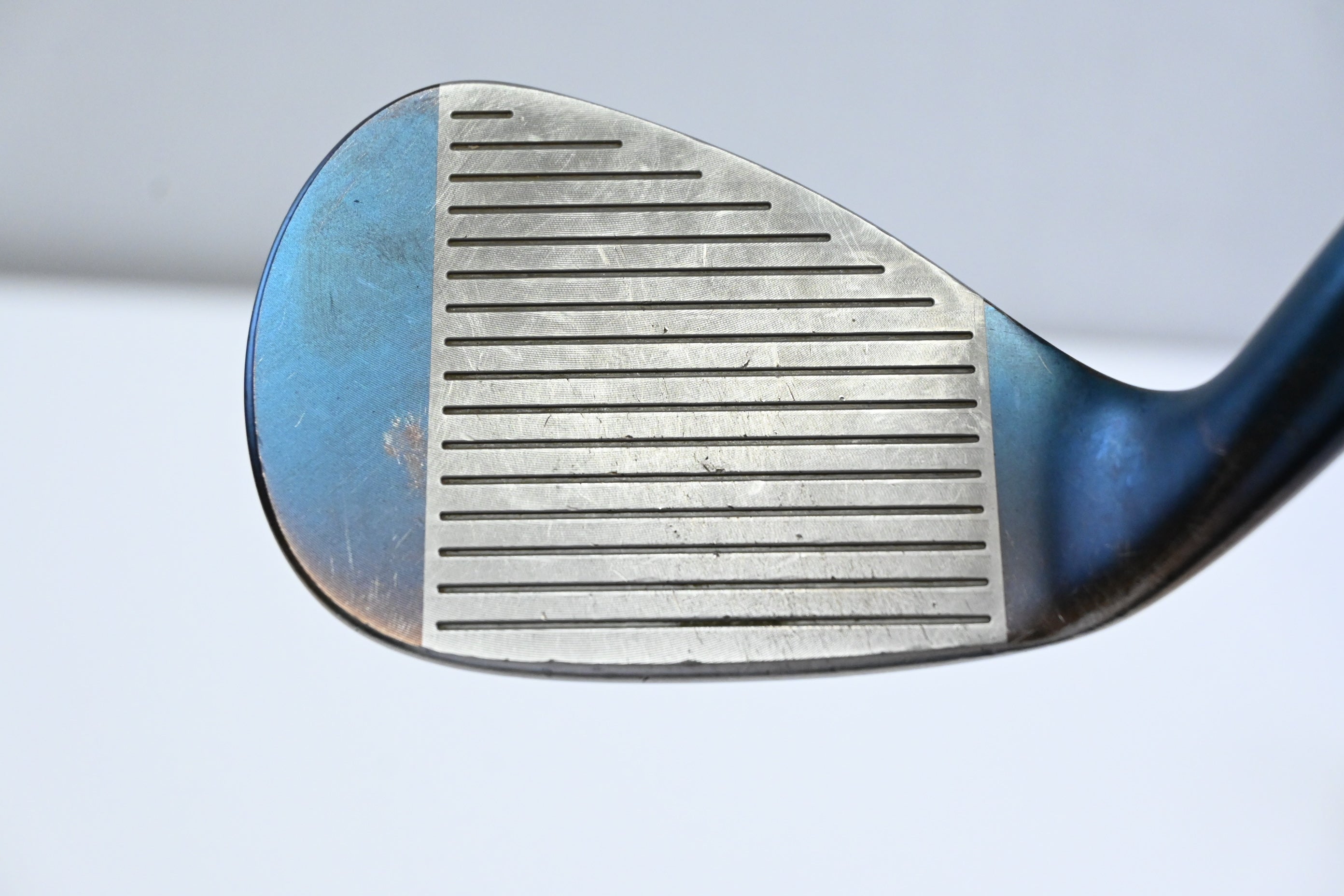 Mizuno Pro T-1 Lob Wedge / 60 Degree / Regular Flex Aerotech SteelFiber 95 Shaft