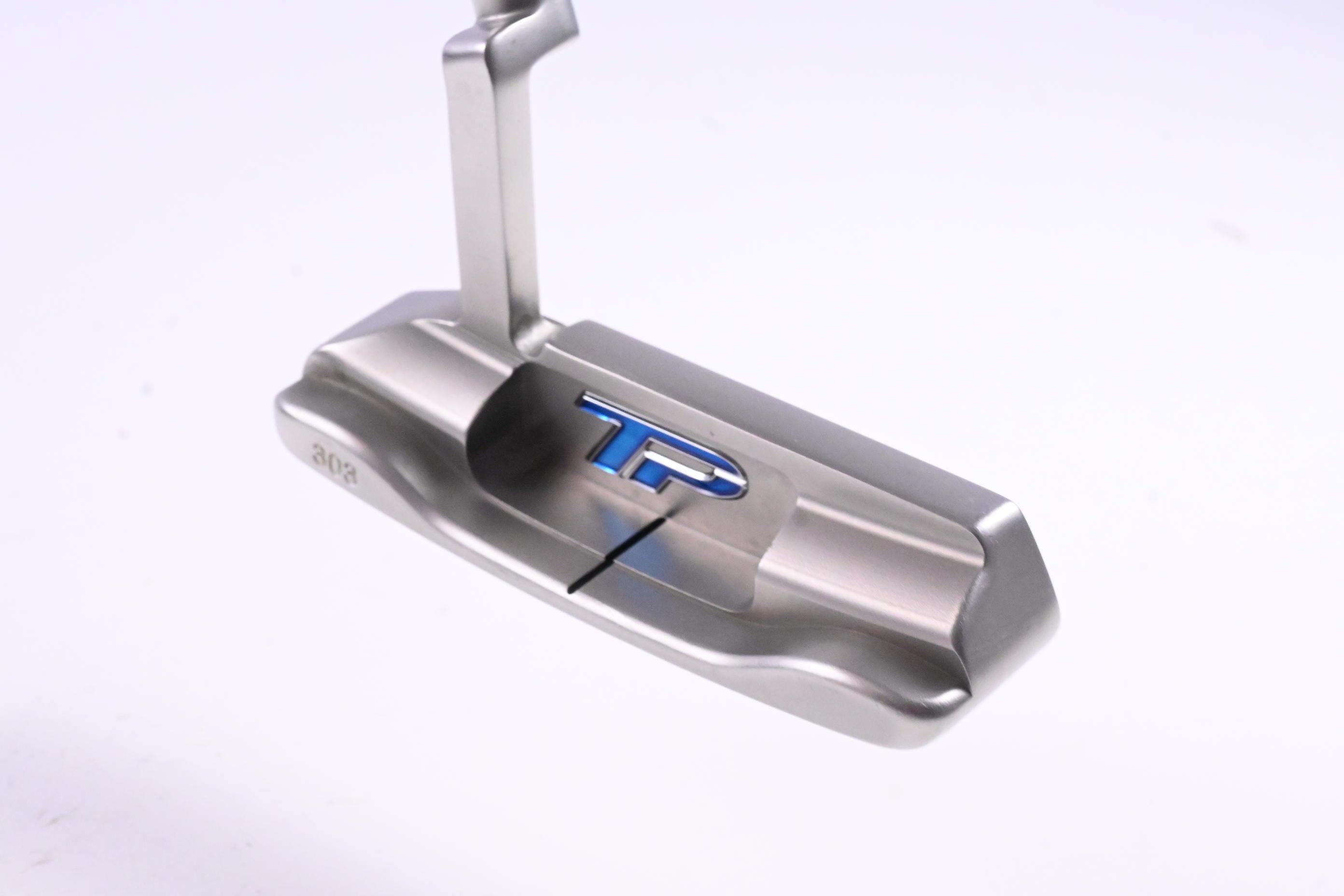 Taylormade TP Hydro Blast SOTO Putter / 34 Inch