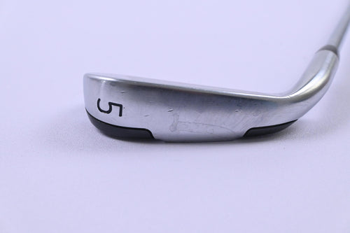 PXG 0311 XP Gen5 #5 Iron / 20 Degree / Regular Flex KBS Tour Lite Shaft