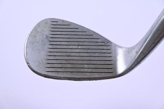 Titleist Vokey Design Lob Wedge / 60 Degree / Wedge Flex Dynamic Gold Shaft