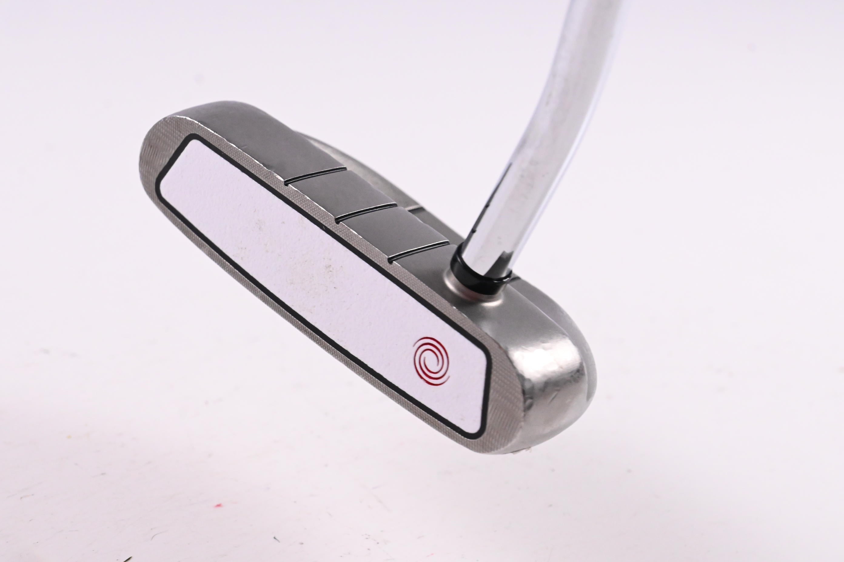 Odyssey White Hot Pro Rossie Putter / 34 Inch
