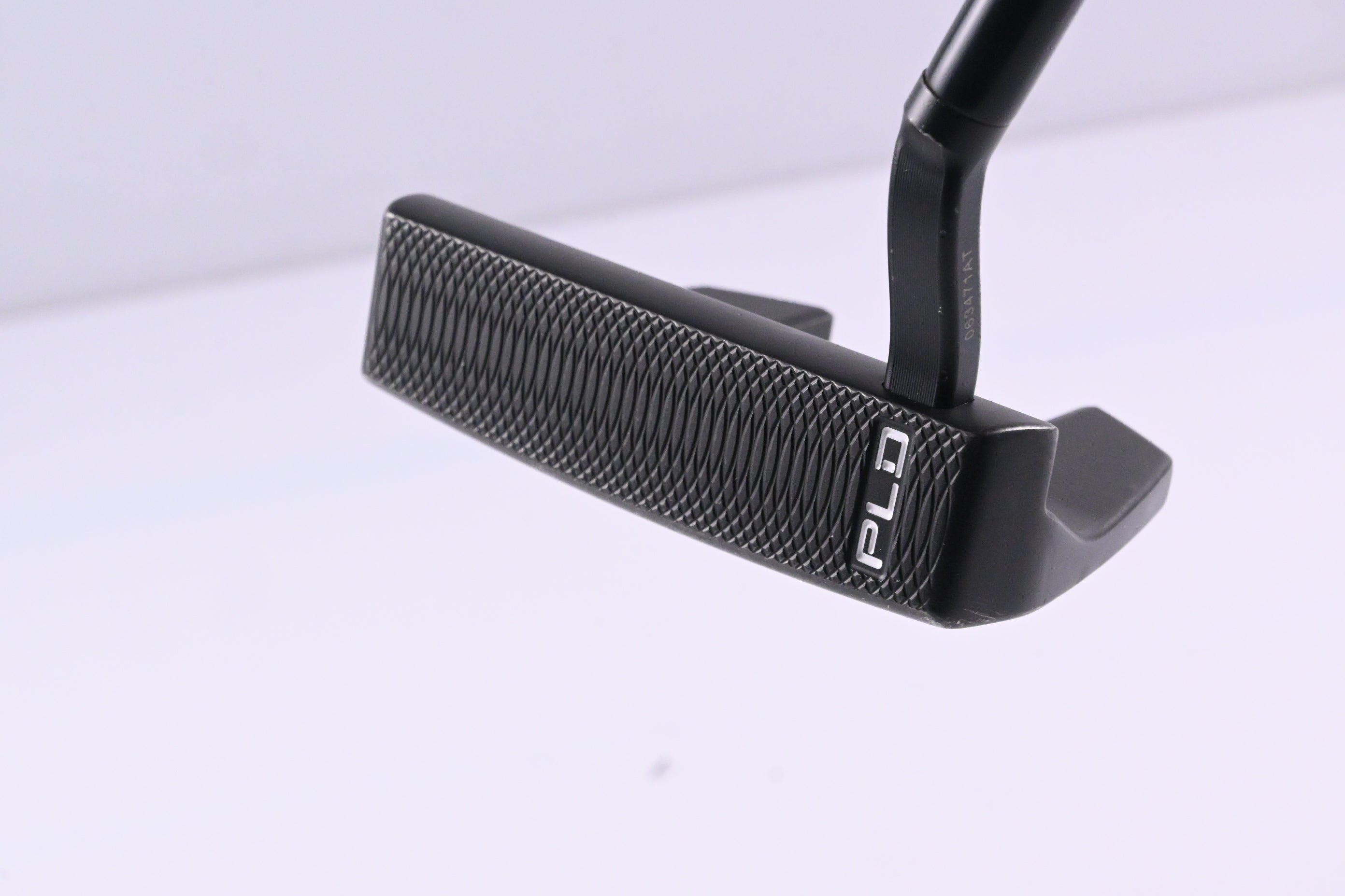 Ping PLD Milled Prime Tyne 4 2022 Putter / 33 Inch