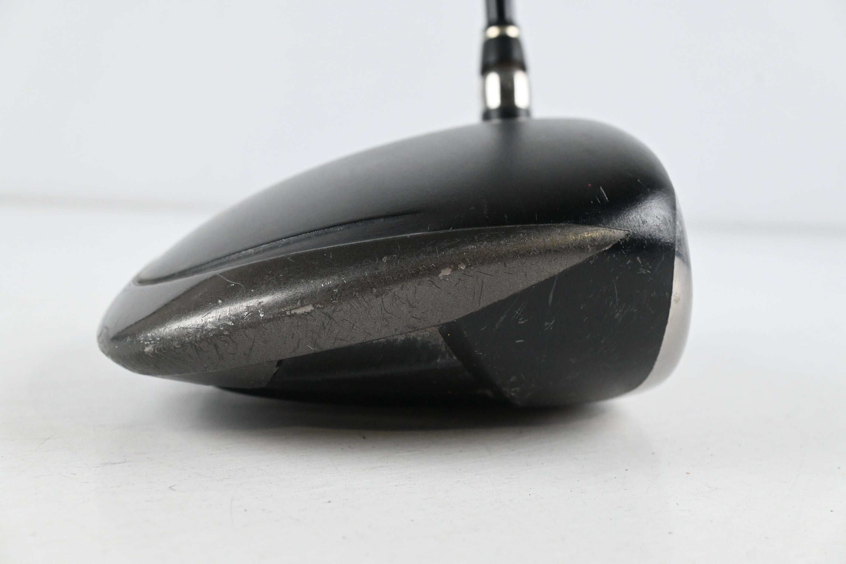 Nike SQ Dymo 2 Driver / 10.5 Degree / Regular Flex Proforce Axivcore 55 Shaft