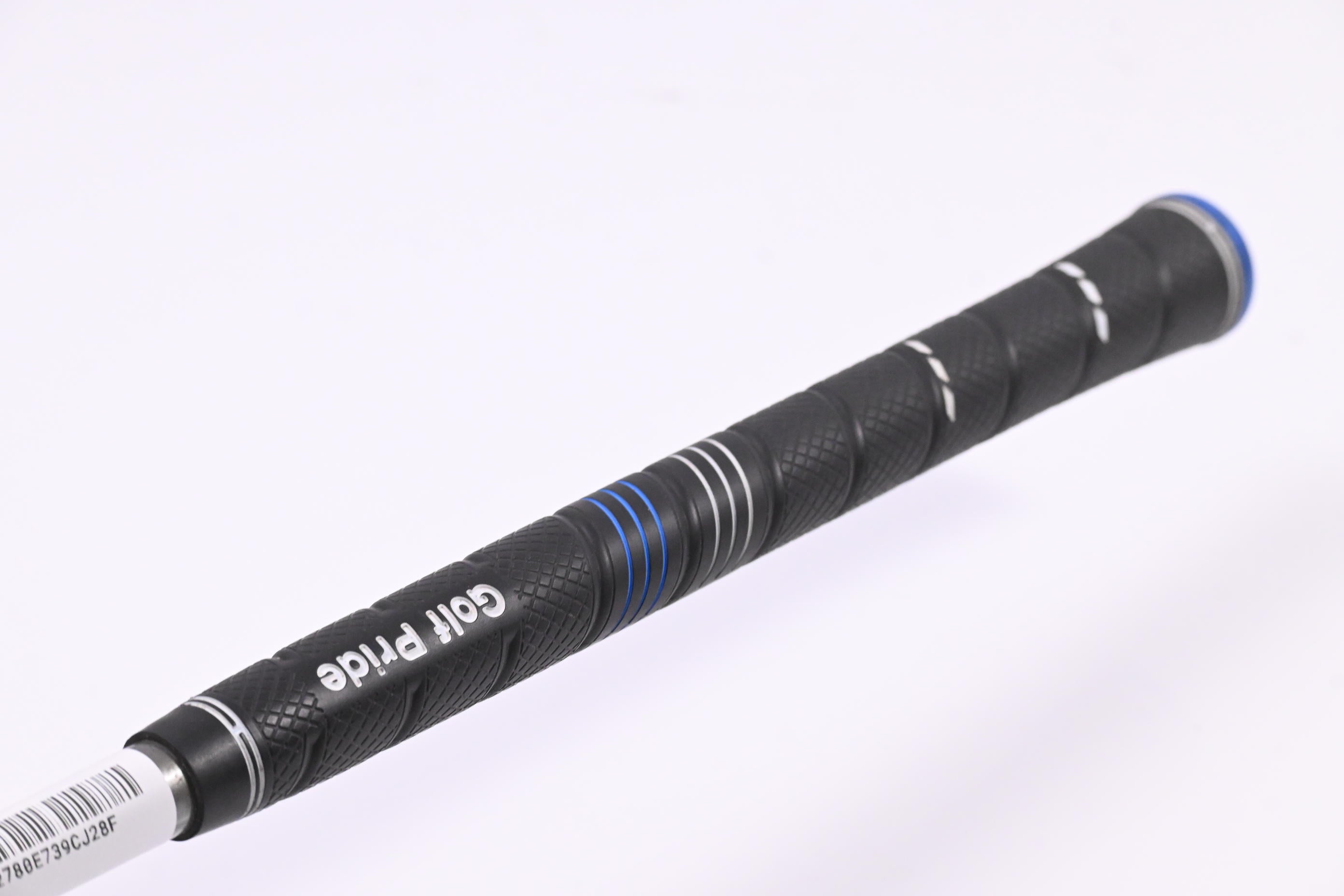Ping i5 #8 Iron / Orange Dot / Regular Flex Ping TFC 100 Shaft