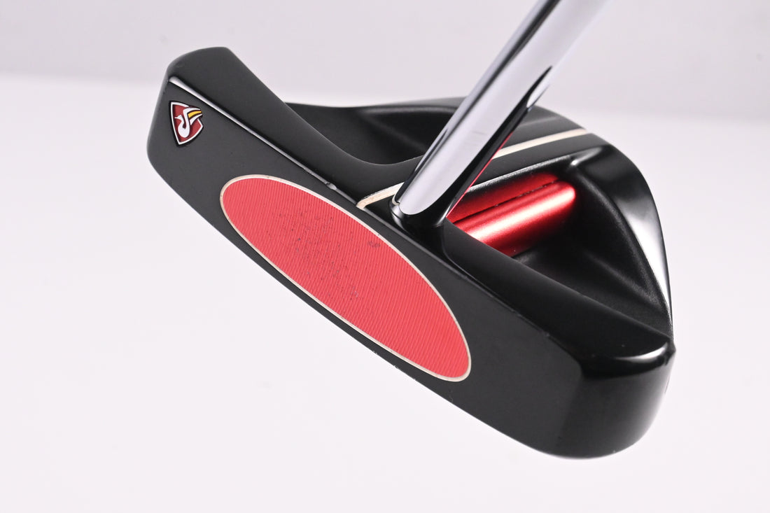 Taylormade Rossa Monza Putter / 32 Inch