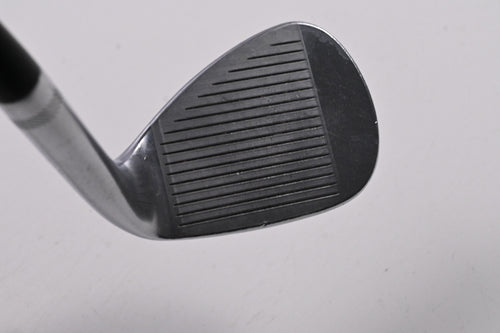 Left Hand Titleist Vokey SM7 Sand Wedge / 56 Degree / Wedge Flex Titleist Vokey