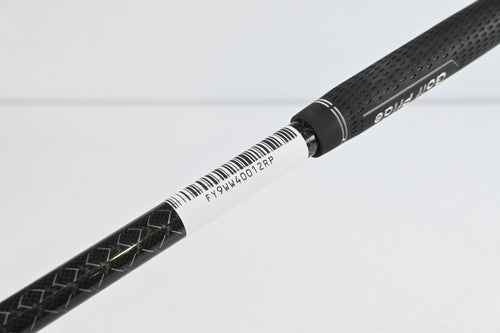 Ping G400 LST Driver / 10 Degree / Stiff Flex Tensei 1K Blue 60 Shaft