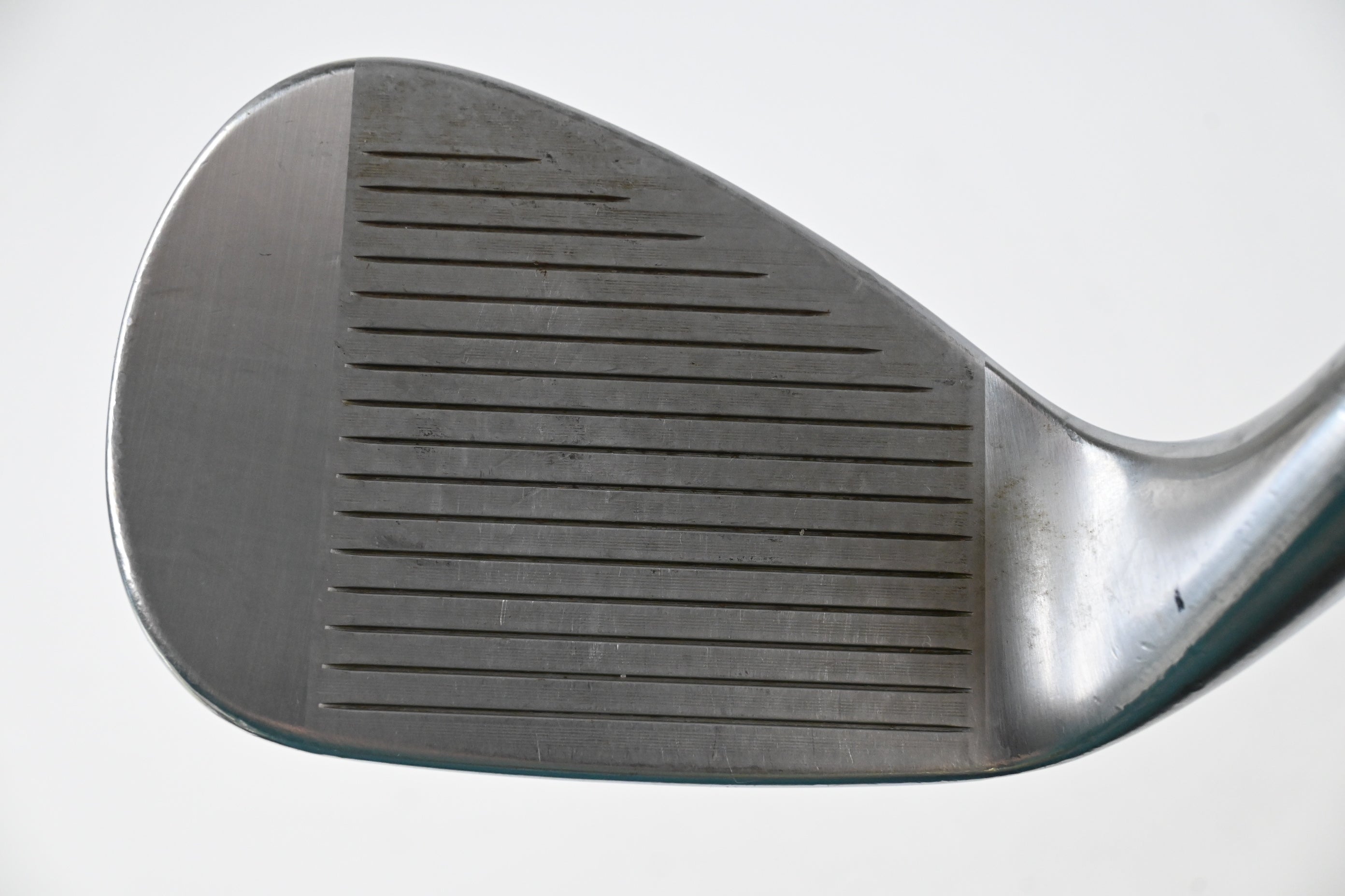 Titleist Vokey SM10 Gap Wedge / 50 Degree / Wedge Flex Vokey Design SM10 Shaft