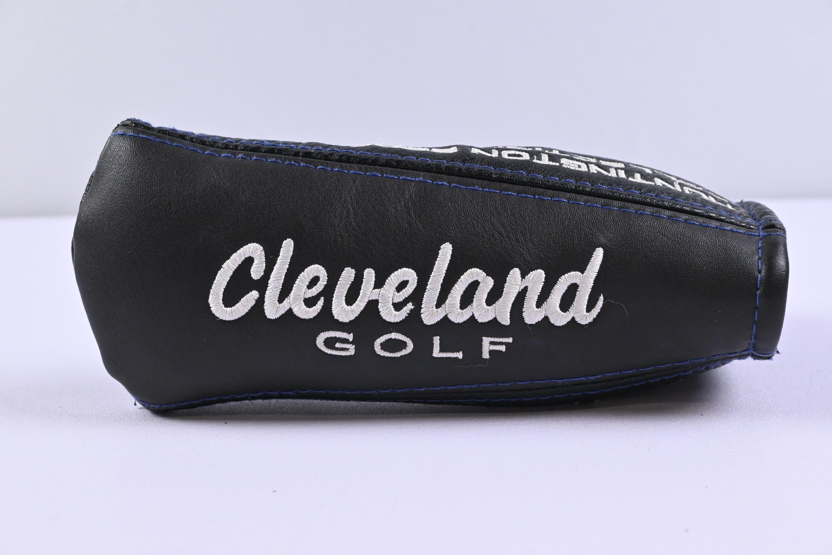 Cleveland Huntington Beach 6 Putter / 34 Inch