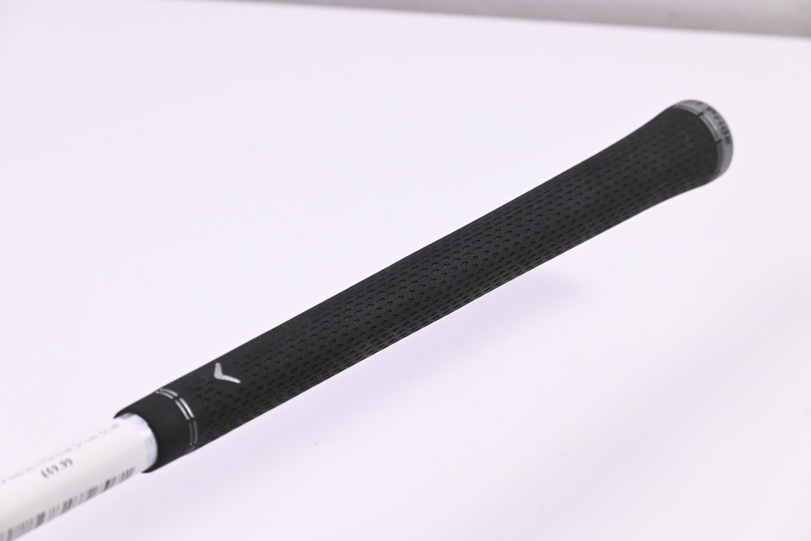 Project X Denali Charcoal 50 Driver Shaft / Regular Flex / Callaway 2nd Gen