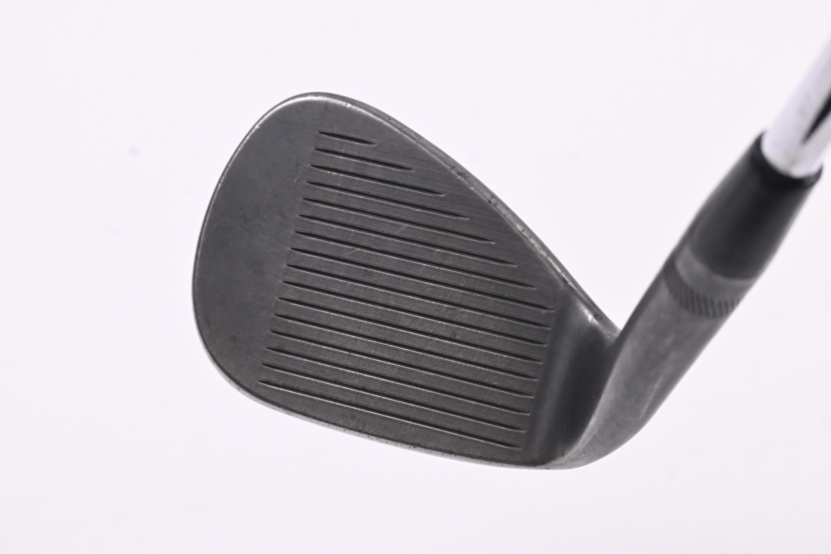 Titleist Vokey SM8 Pitching Wedge / 48 Degree / Wedge Flex Vokey SM8 Shaft