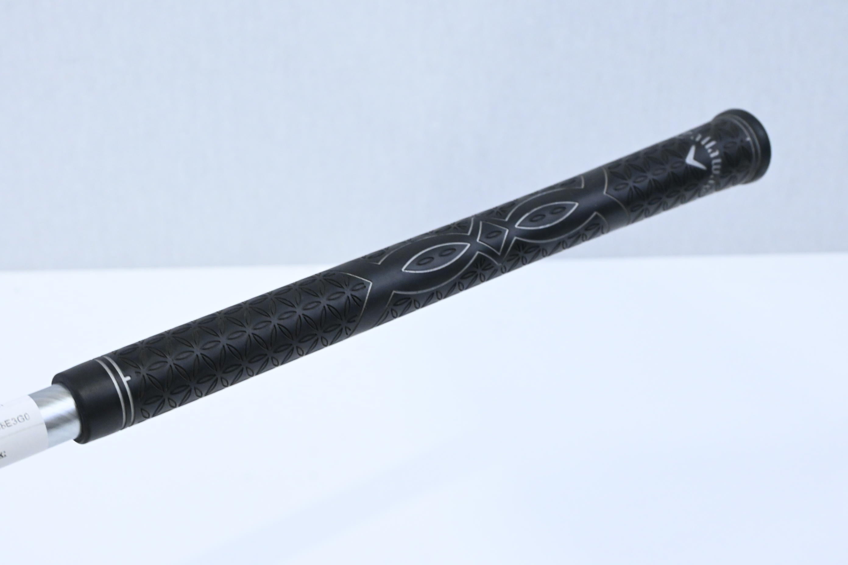 Ladies Project X Evenflow Green 45 Driver Shaft / Ladies Flex / Callaway 2nd Gen