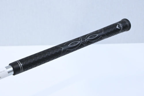 Ladies Project X Evenflow Green 45 Driver Shaft / Ladies Flex / Callaway 2nd Gen