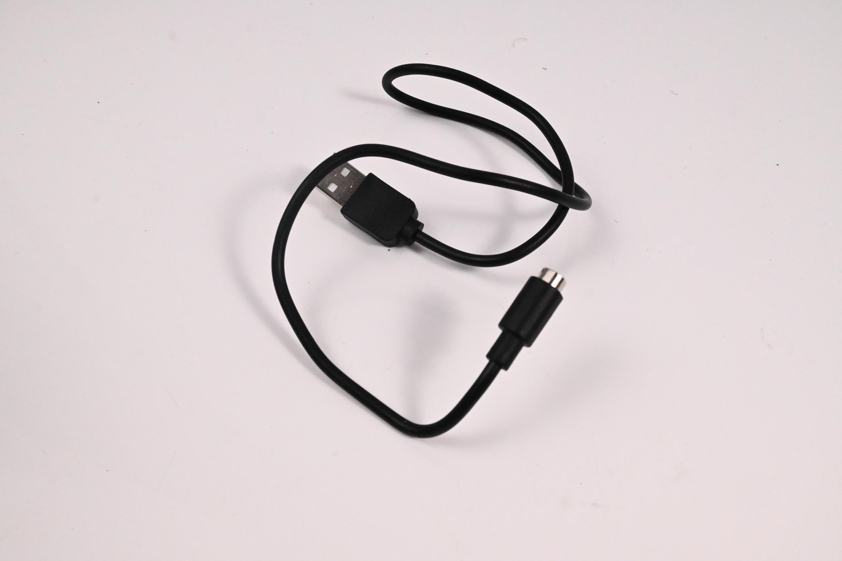 Shotscope X5 / GPS Watch / 16 X Preformance Tracking Tags