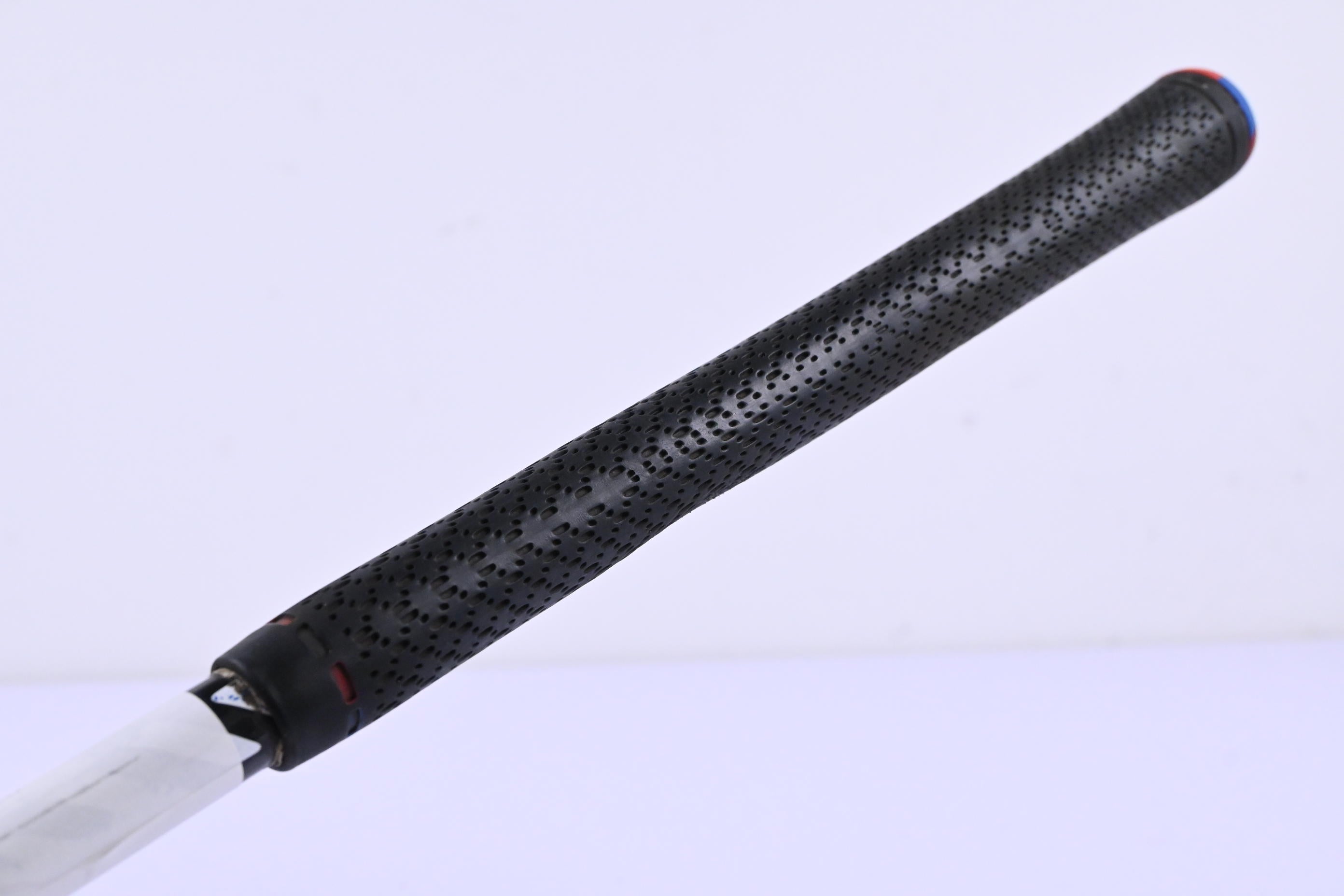 Cobra AMP Cell Driver / 10 Degree / Regular Flex Fujikura Fuel 57 Shaft