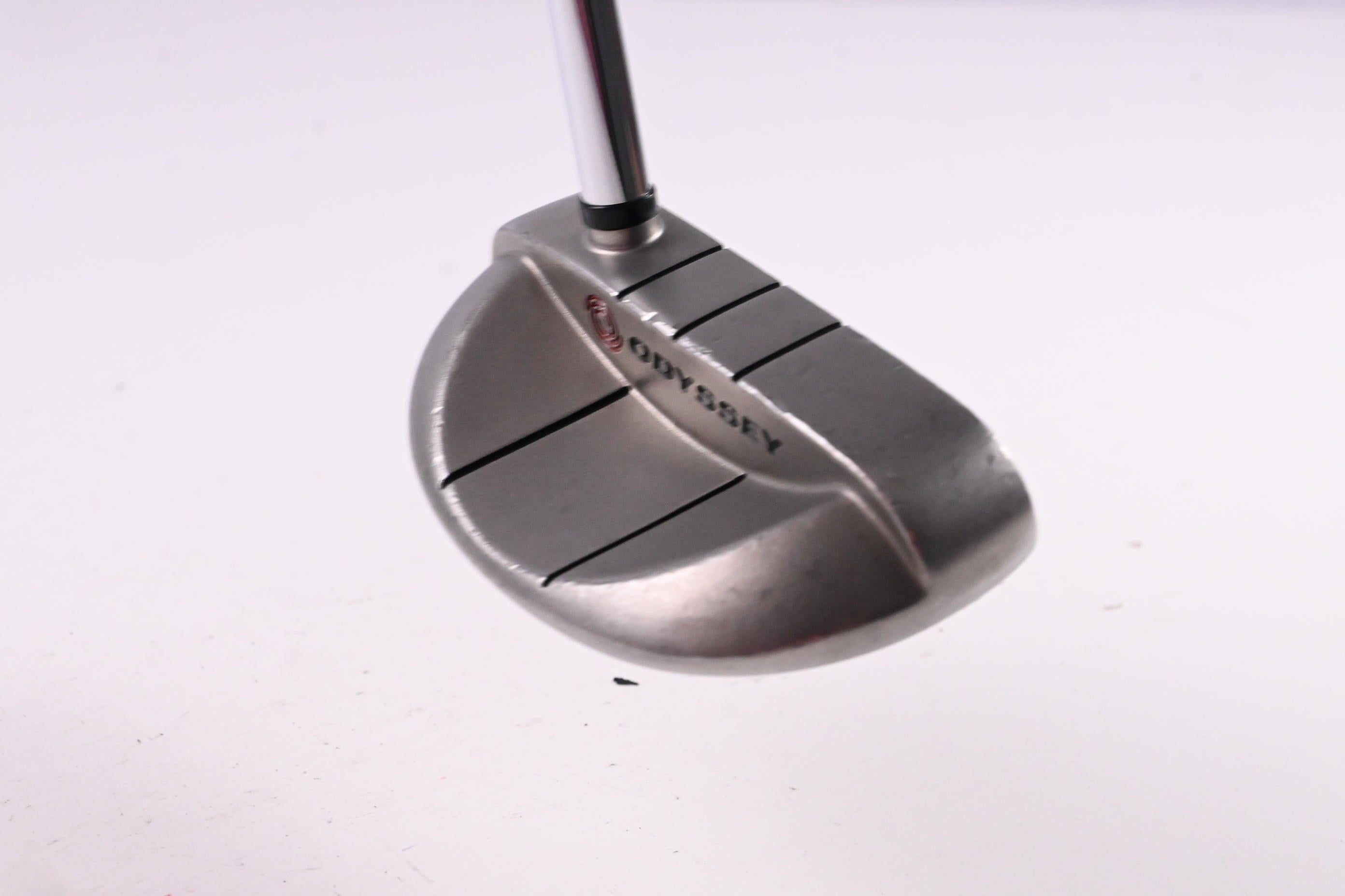 Odyssey White Hot Pro Rossie Putter / 34 Inch