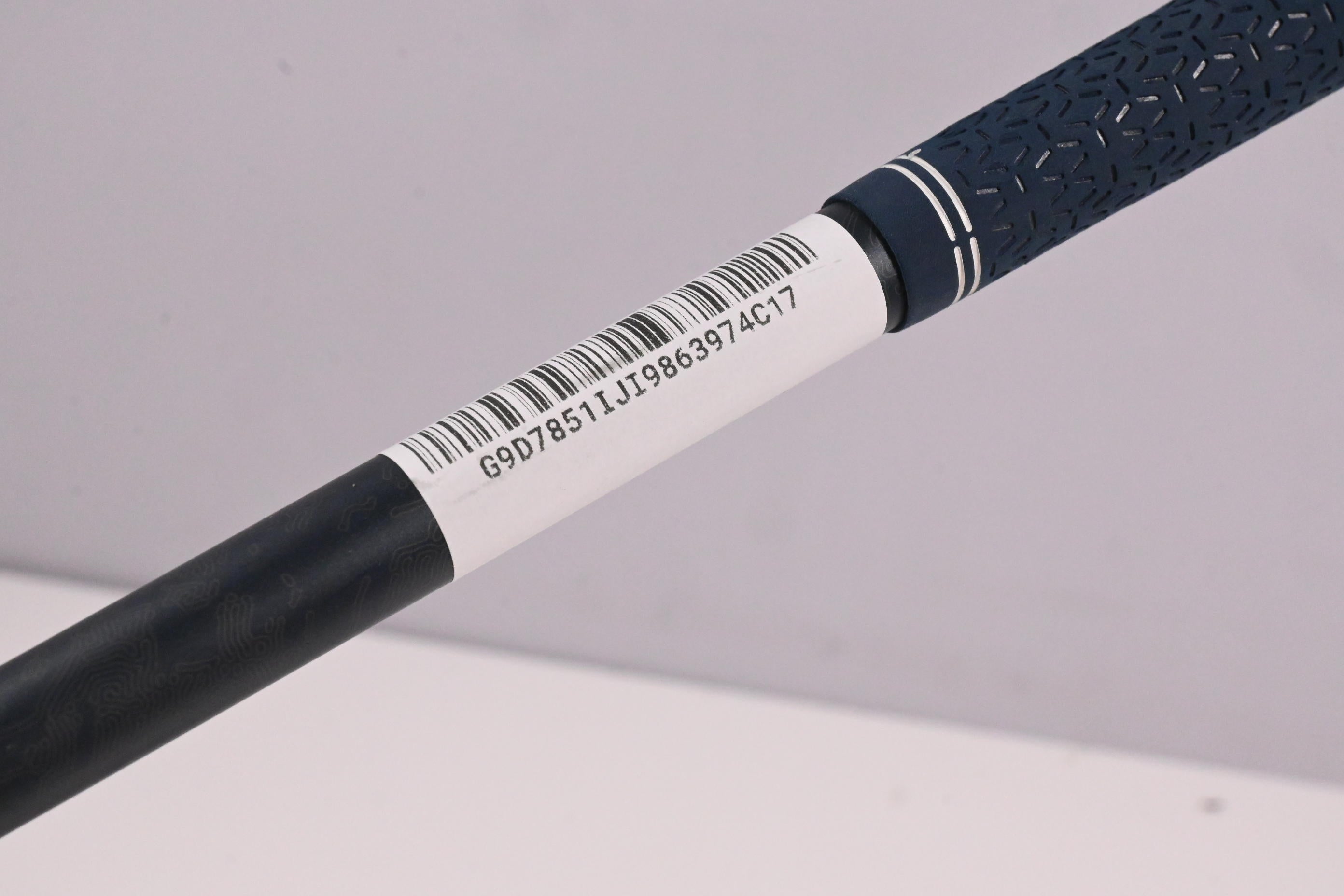Ping ULT 250 Driver Shaft / Ladies Flex / Ping 3rd Gen