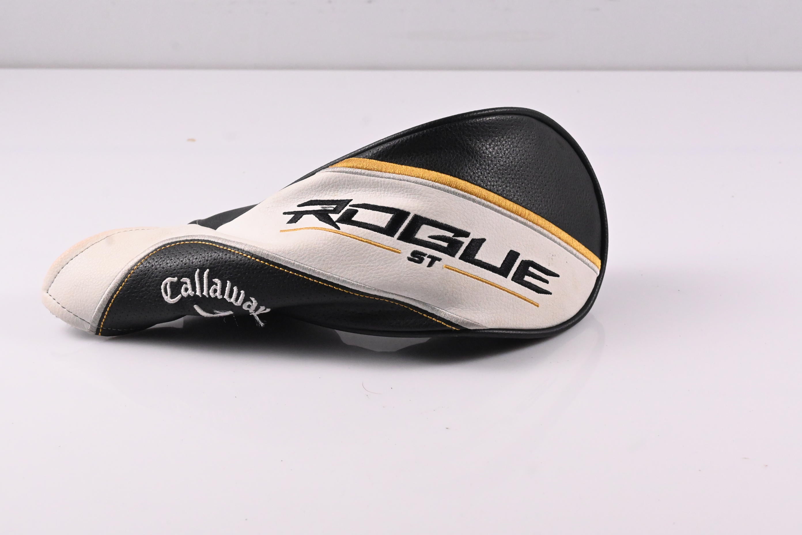 Callaway Rogue ST Max D #3 Wood / 16 Degree / Regular Flex Tensei AV Blue 65