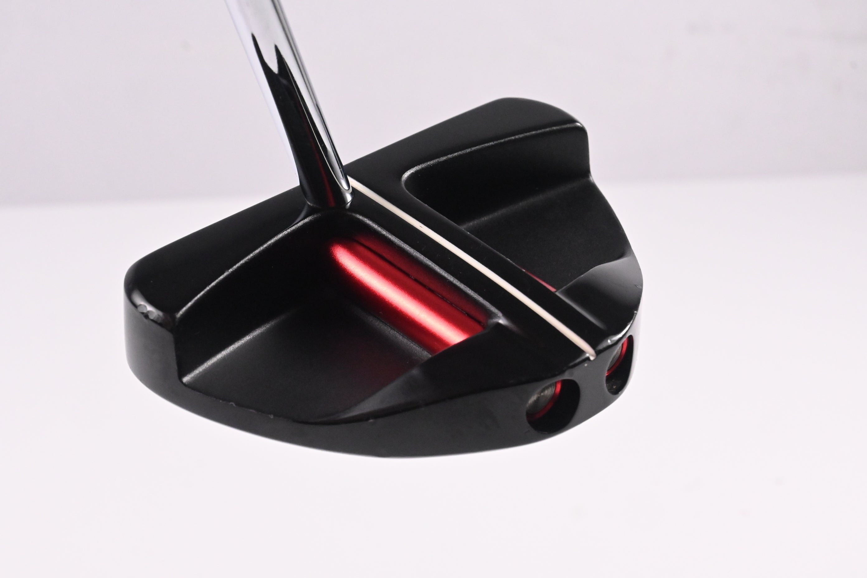 Taylormade Rossa Monza Putter / 32 Inch