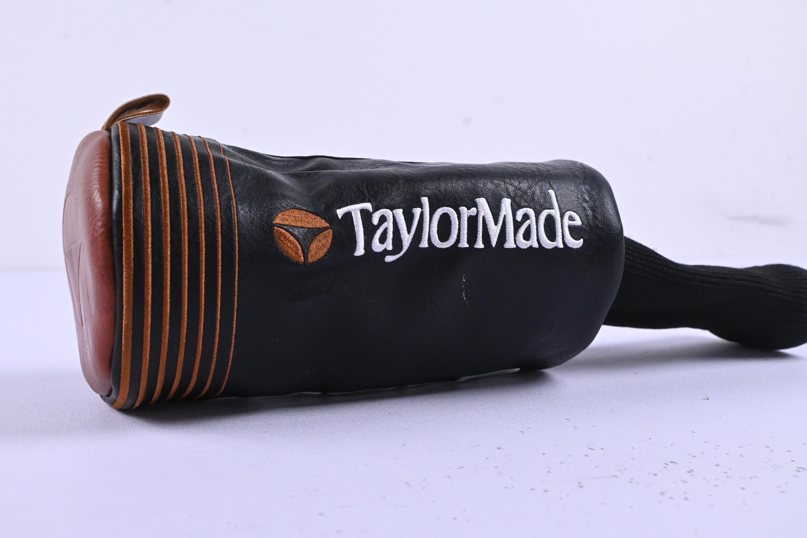 Taylormade BRNR Mini Driver / 13.5 Degree / Regular Flex UST ProForce 65 Shaft