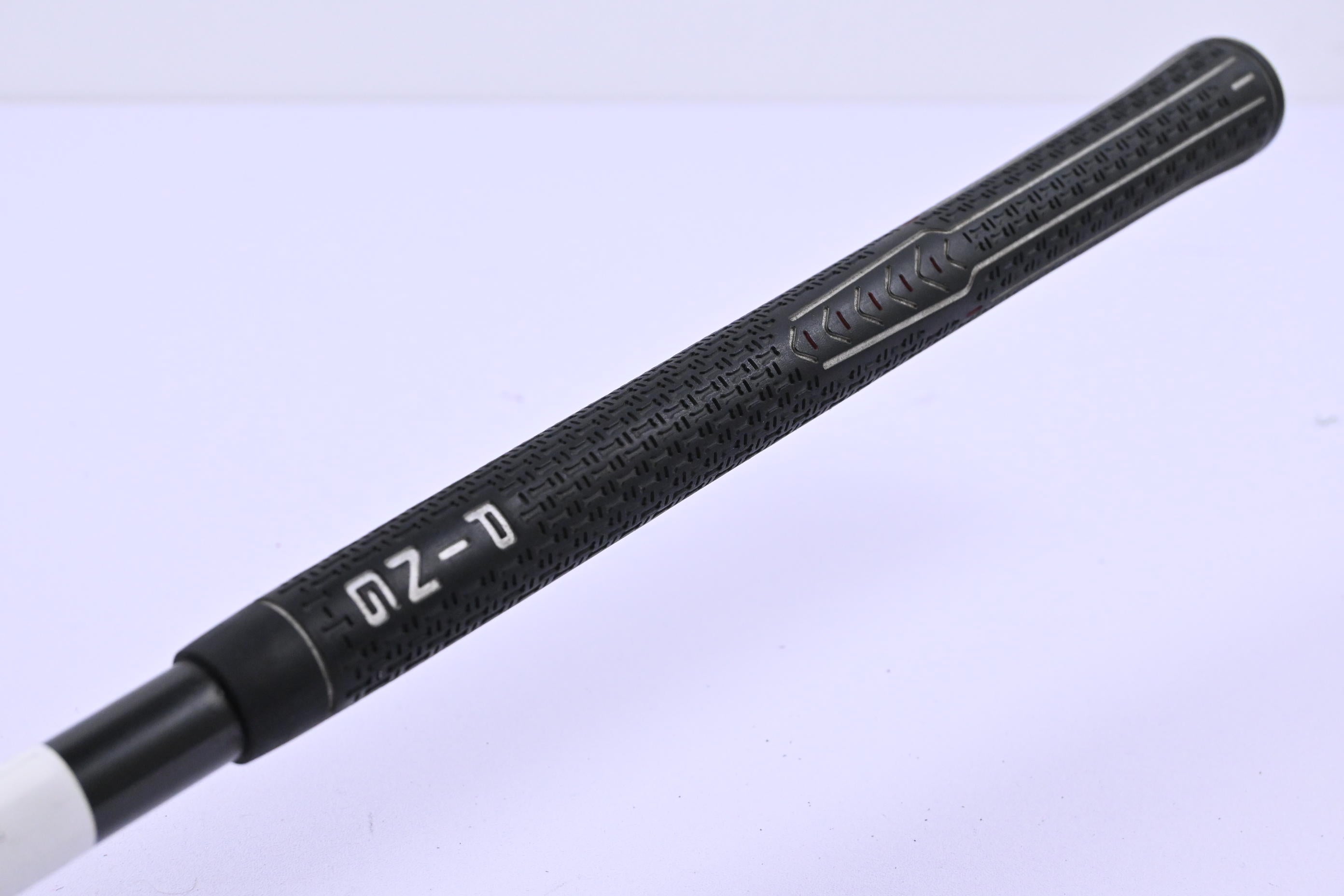 Cobra SZ #5 Iron / 26 Degree / Regular Flex Aldila DVS HL 70 Shaft