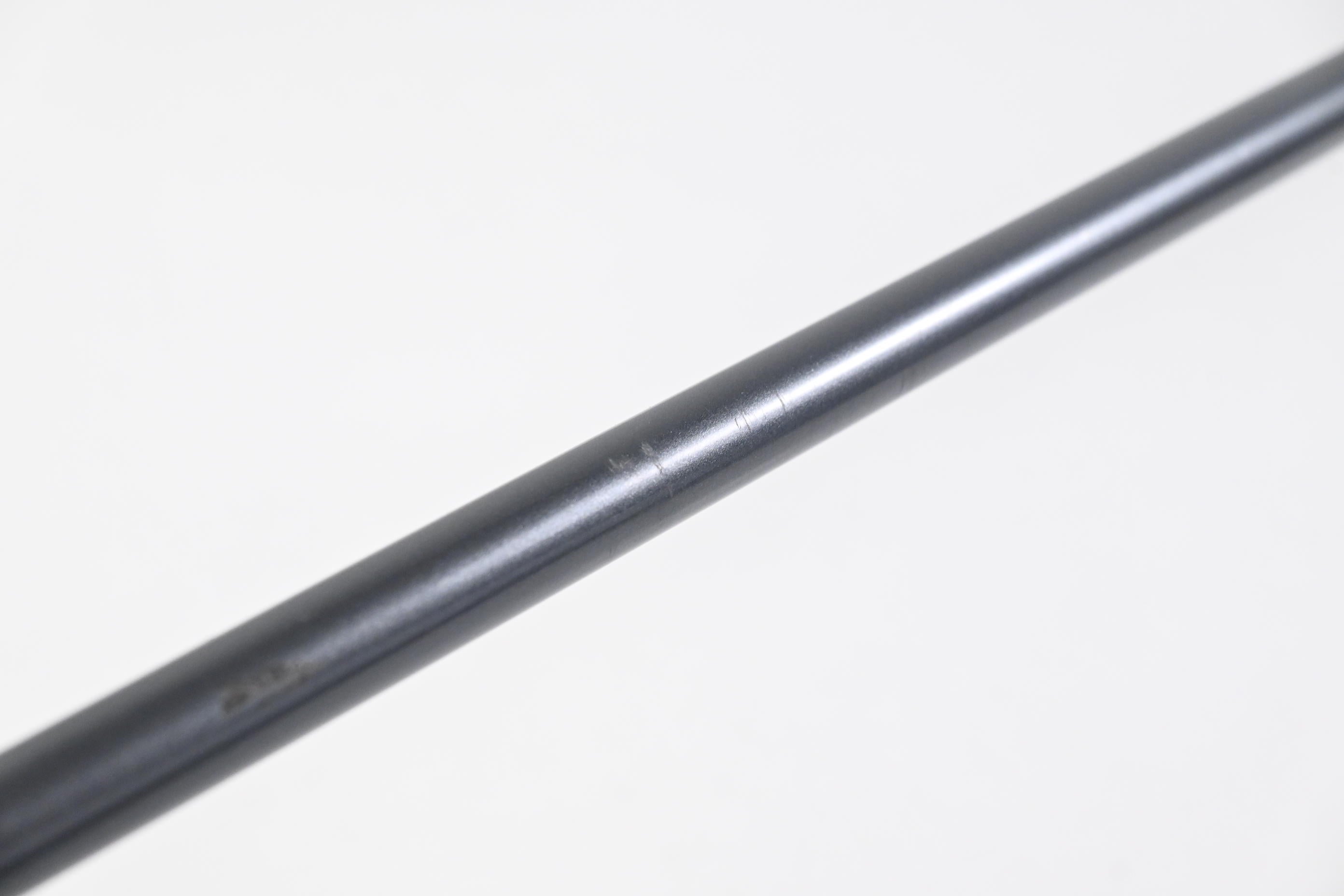 Benross Max Speed 2 #7 Wood / 22 Degree / Regular Flex Aldila Speed Core Shaft