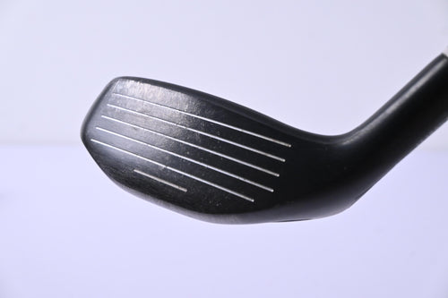 Adams Tight Lies 2013 #3 Wood / 14.5 Degree / Stiff Flex Aldila Tour Blue 65 Shaft