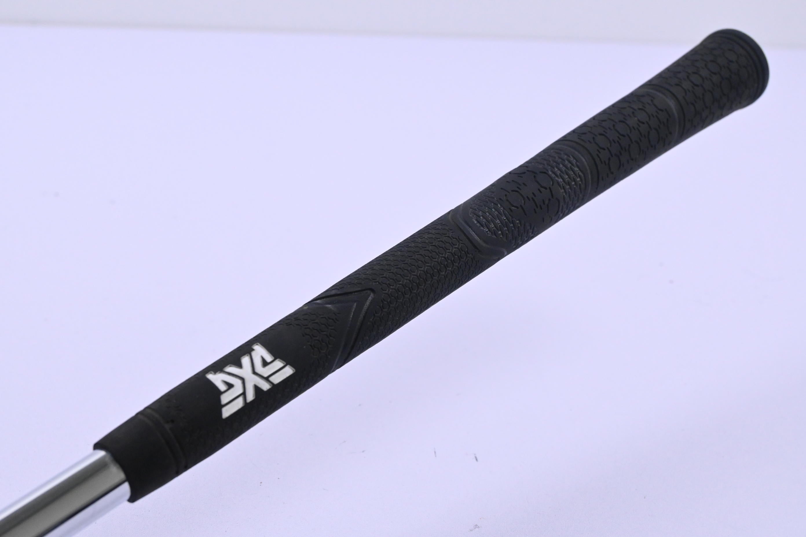 PXG 0311 XP Gen5 #5 Iron / 20 Degree / Regular Flex KBS Tour Lite Shaft