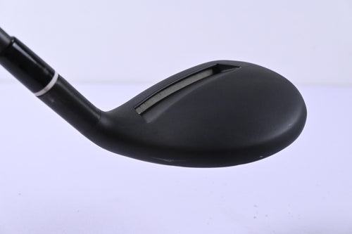 Adams Tight Lies 2013 #3 Wood / 14.5 Degree / Stiff Flex Aldila Tour Blue 65 Shaft