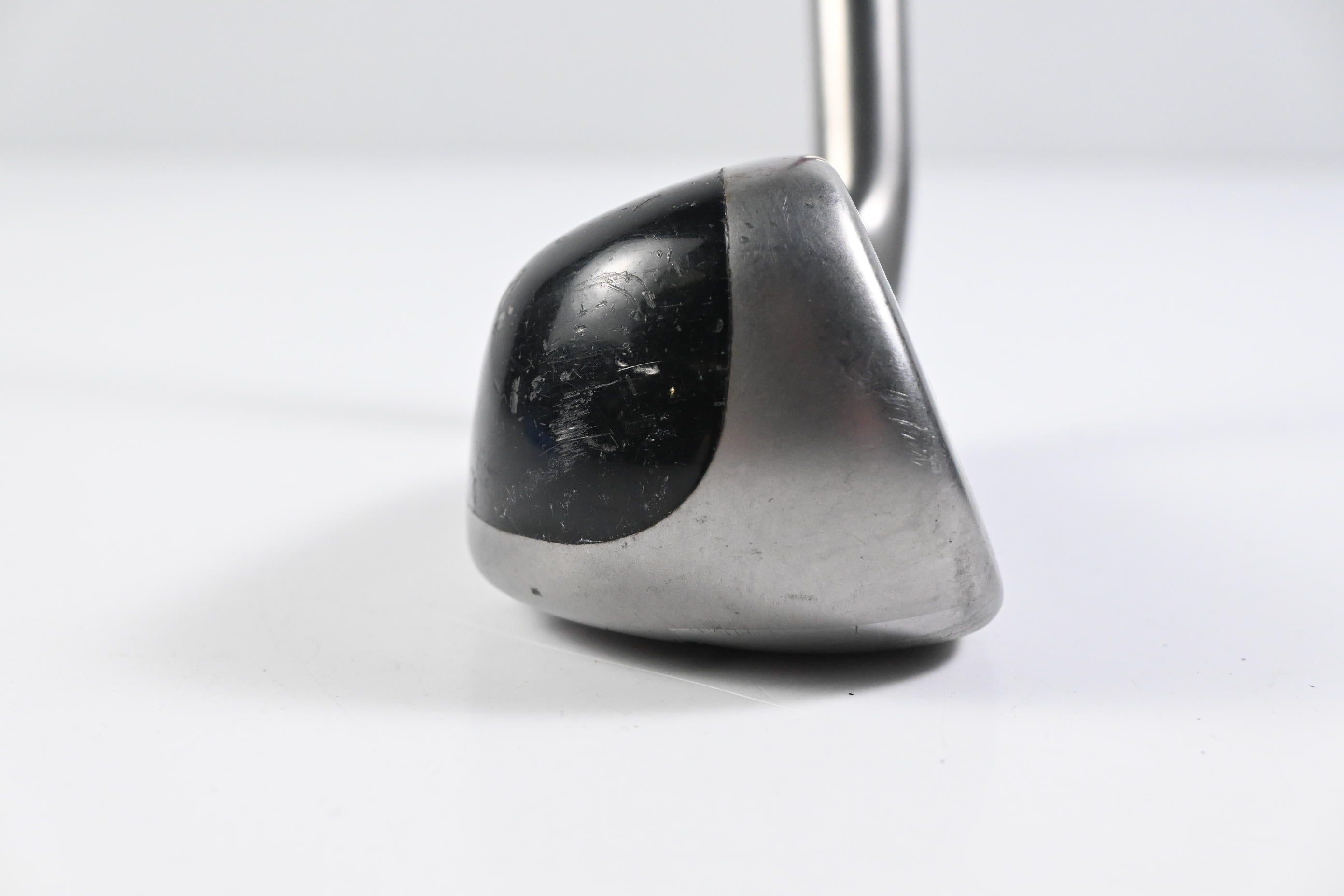Ping G15 #4 Hybrid / 23 Degree / Regular Flex Ping TFC 149 Shaft