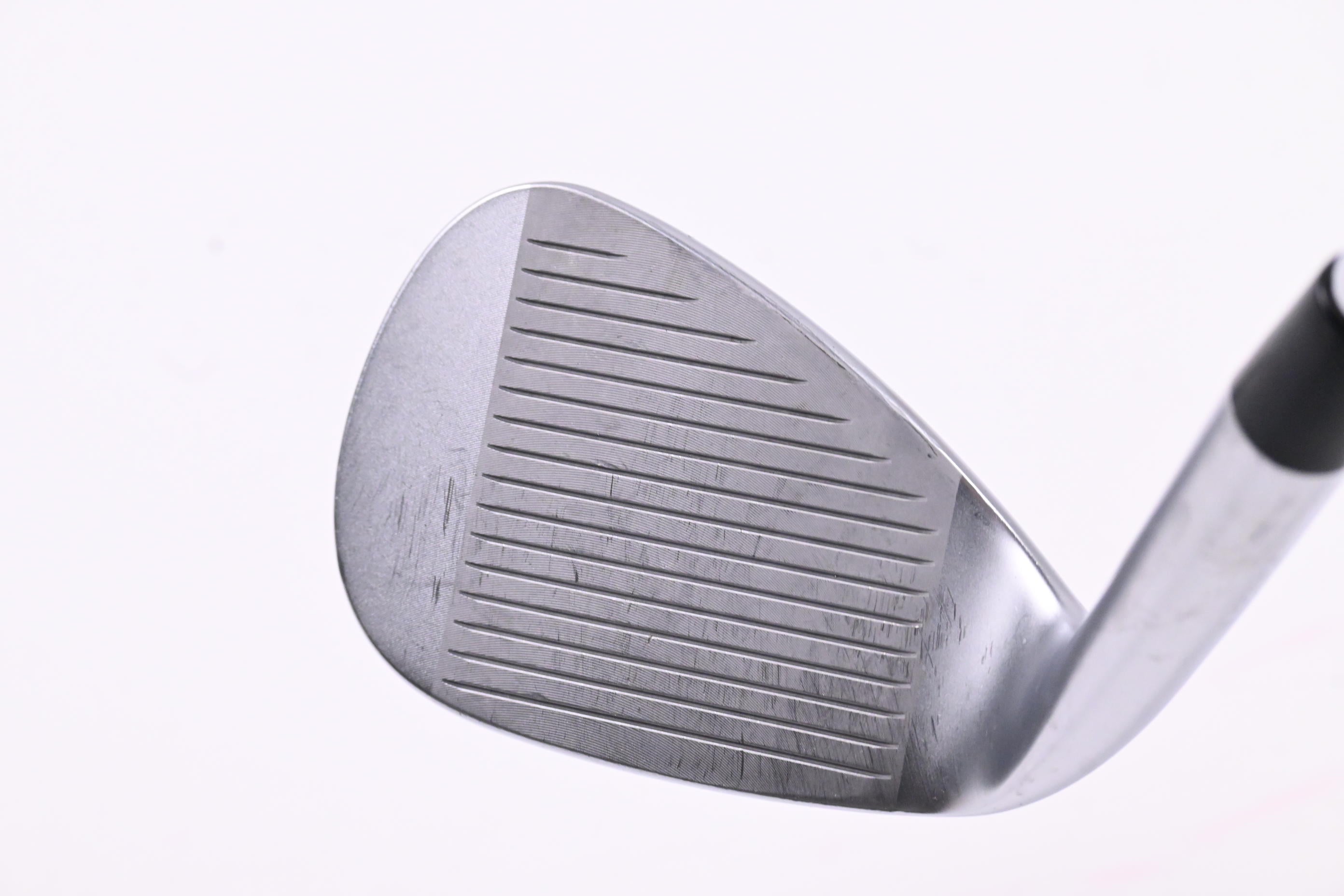 Ping Glide 3.0 Gap Wedge / 50 Degree / Black Dot / Wedge Flex Ping Z-Z115 Shaft