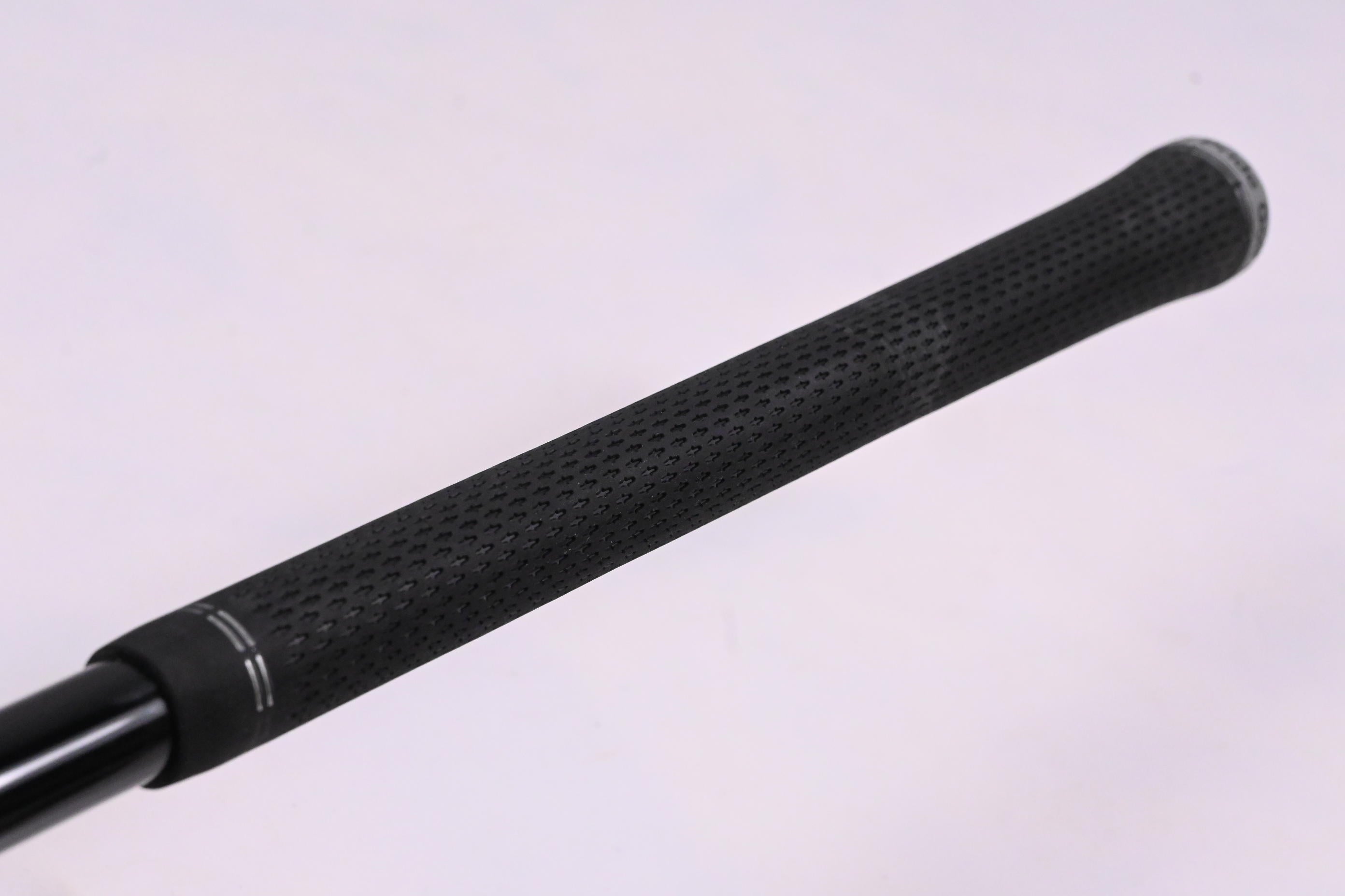 Project X Hzrdus Black Gen 4 70 #3 Wood Shaft / X-Flex / Callaway 2nd Gen