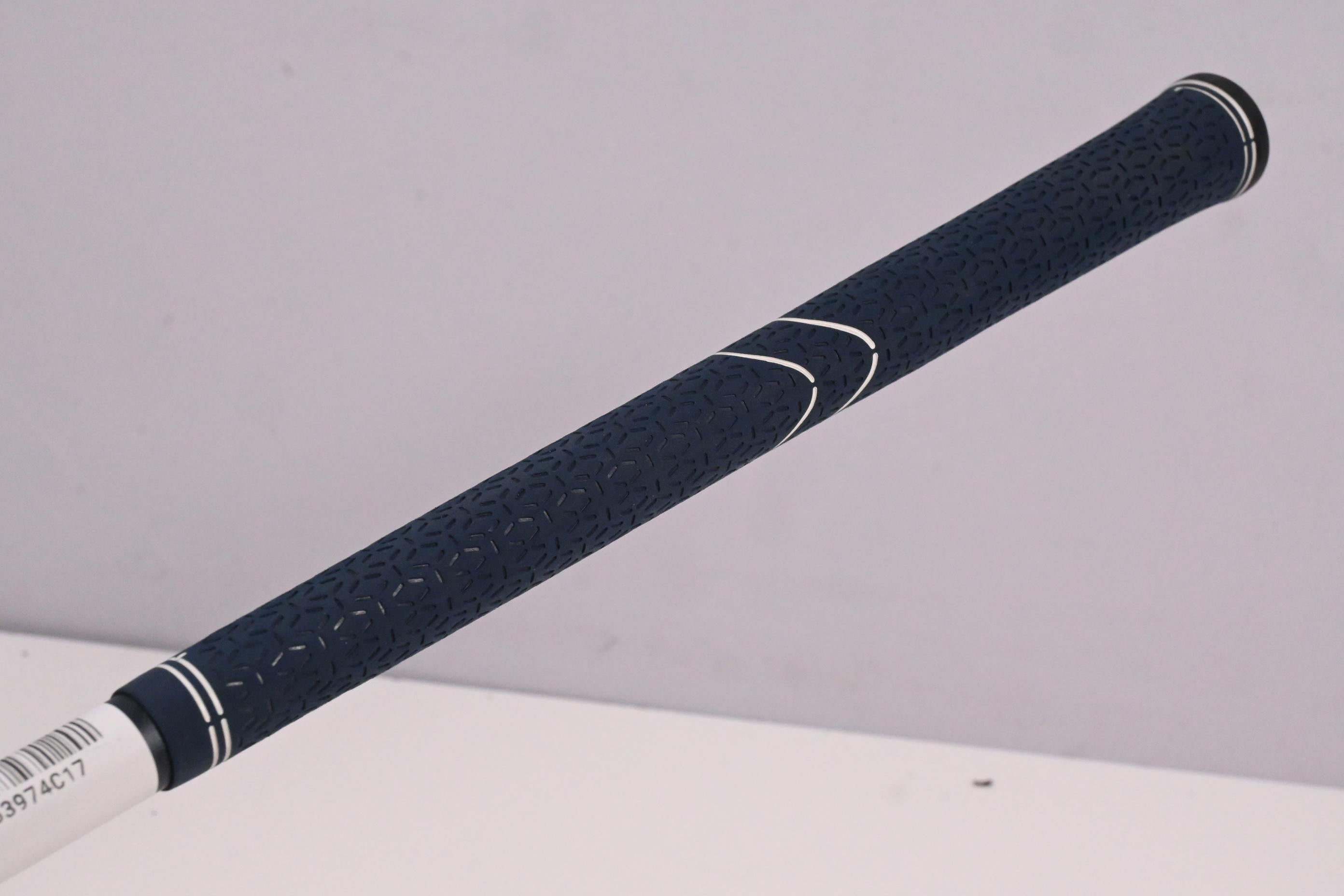 Ping ULT 250 Driver Shaft / Ladies Flex / Ping 3rd Gen