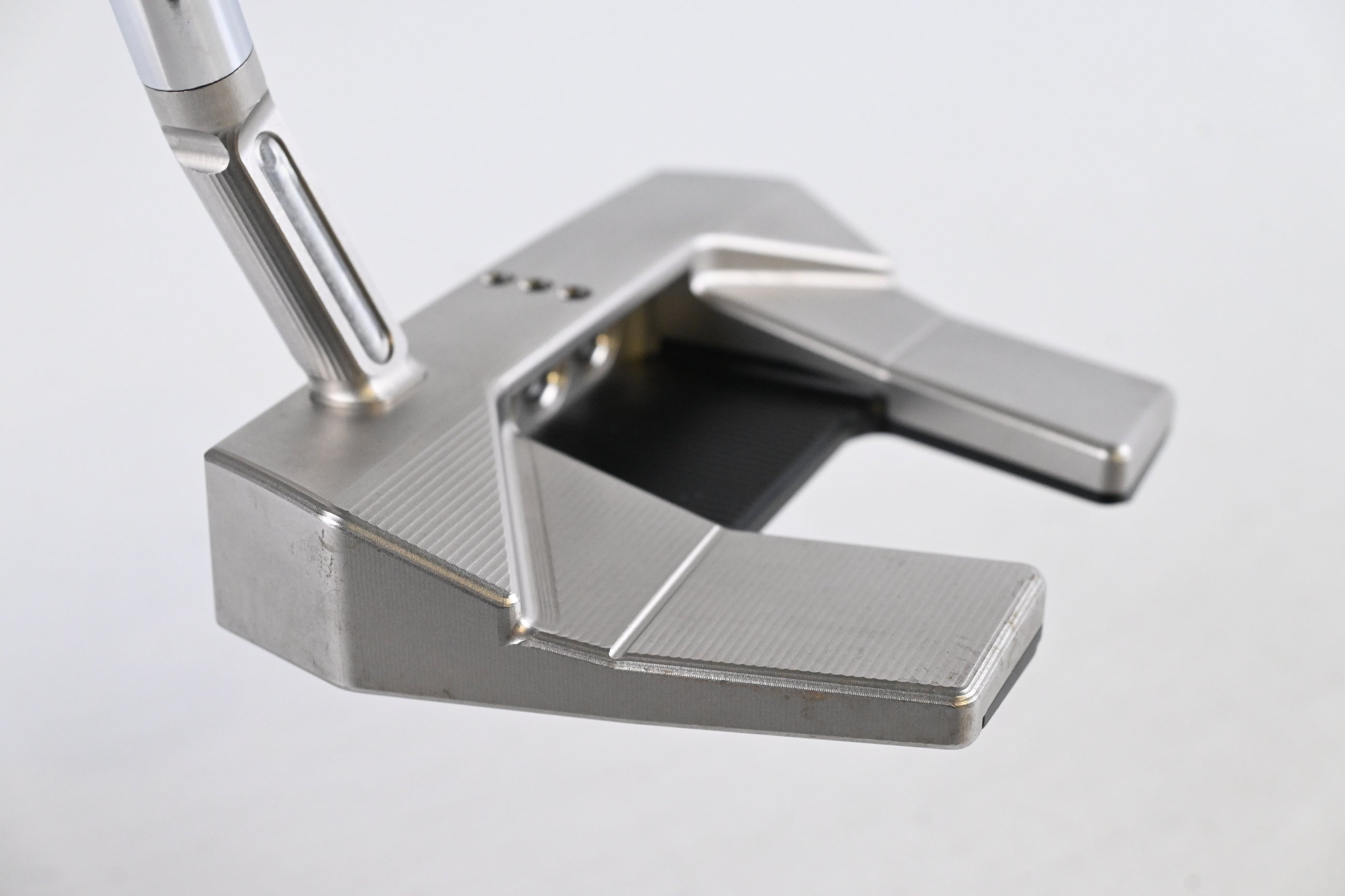 Scotty Cameron 2024 Phantom 5.5 Putter / 34 Inch