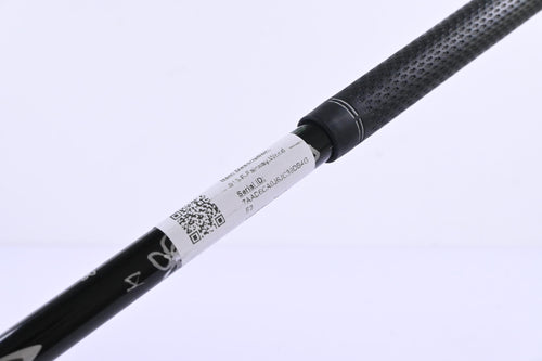 Titleist 913 F #3 Wood / 15 Degree / Stiff Flex Diamana 'ahina 82 Shaft