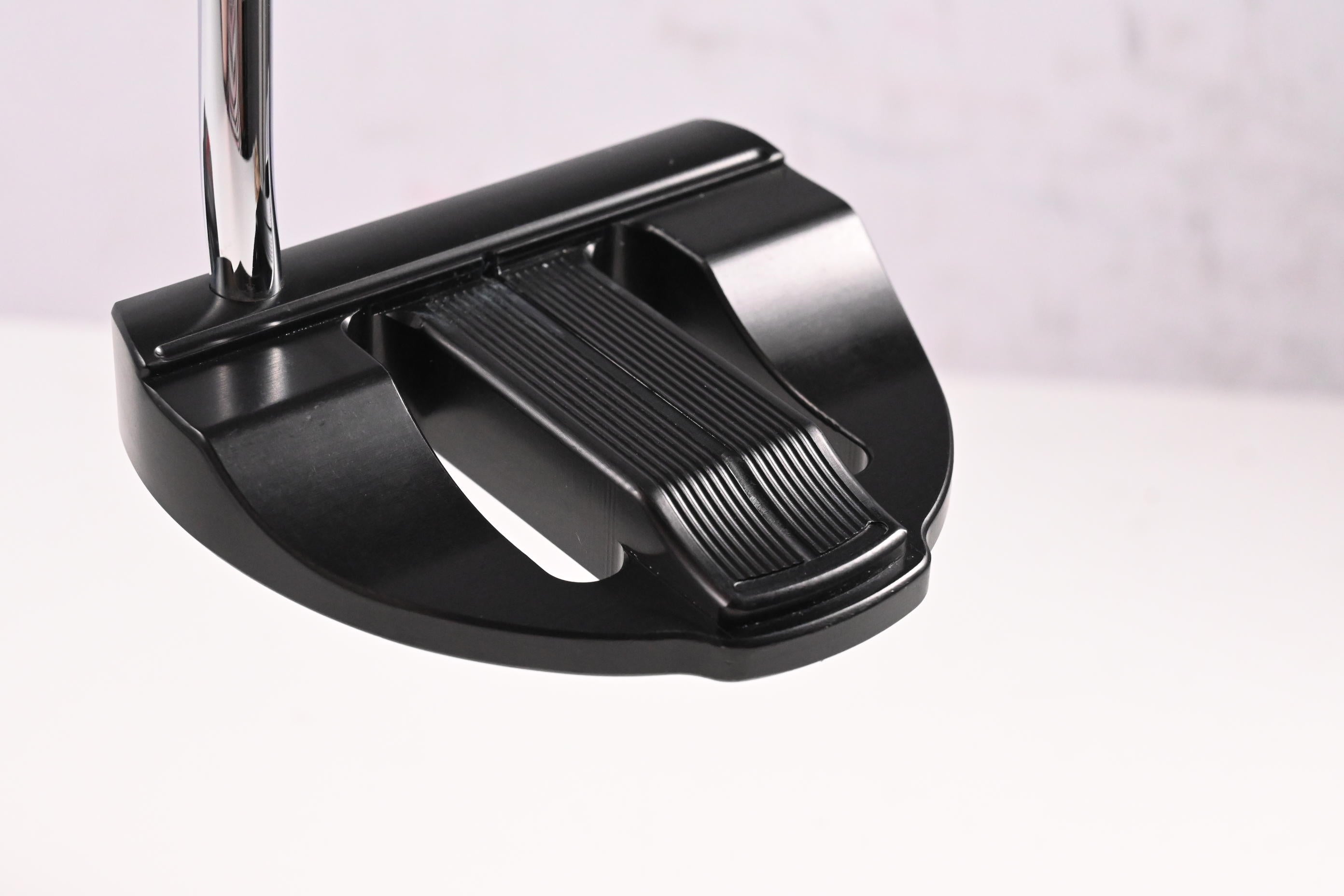Scotty Cameron Select Big Sur 2012 Putter / 33 Inch