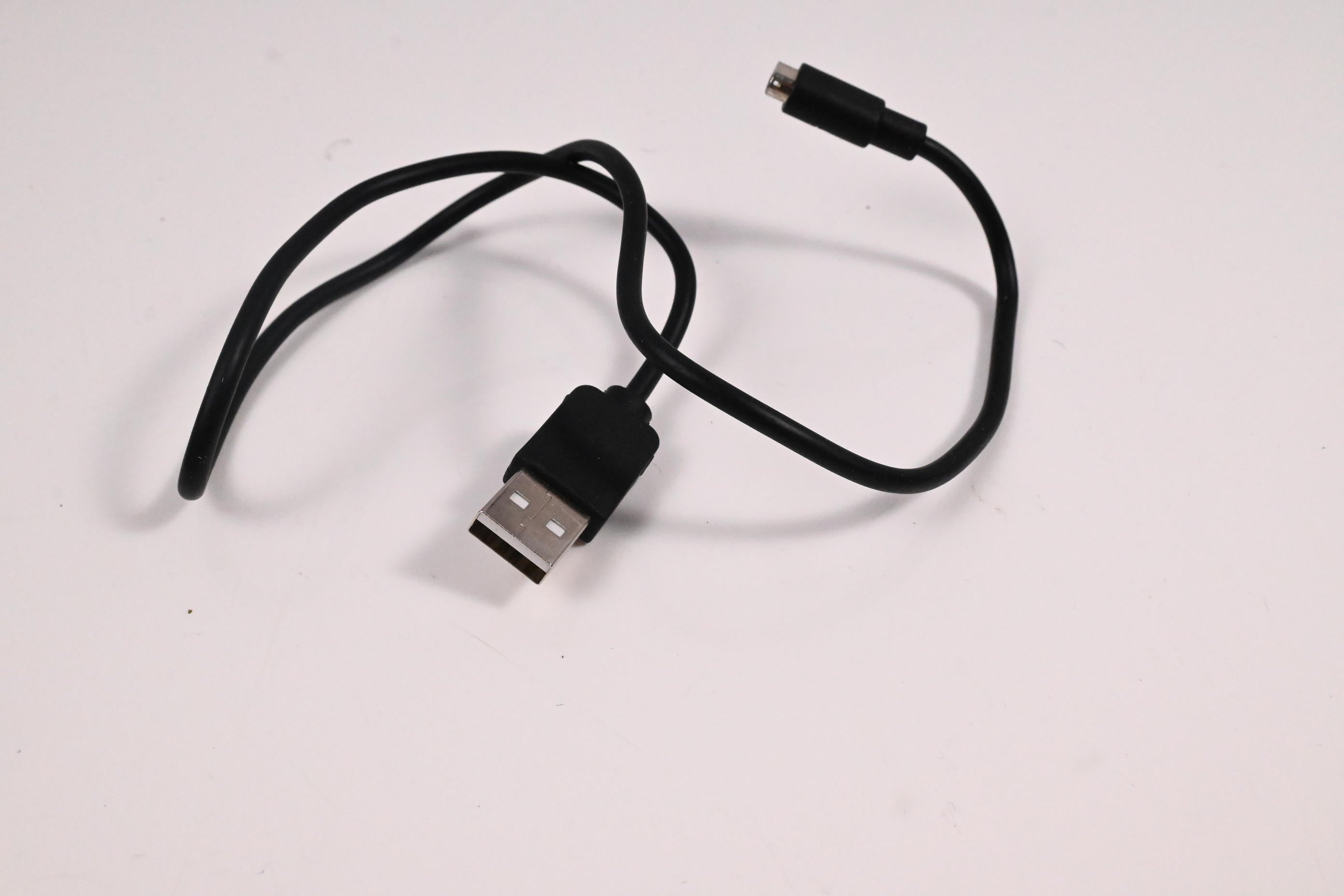 Shotscope X5 / GPS Watch / 16 X Preformance Tracking Tags