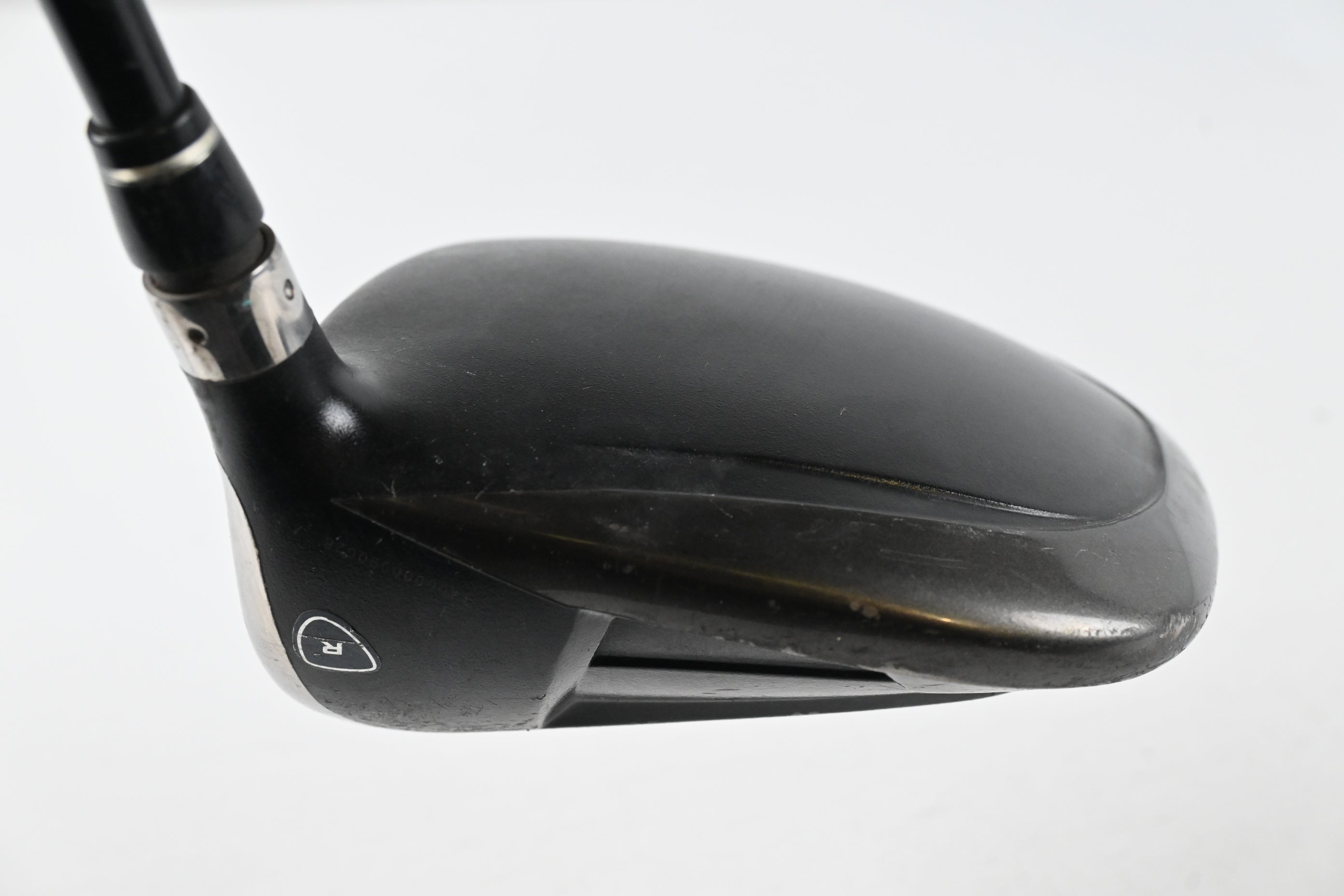 Nike SQ Dymo 2 Driver / 10.5 Degree / Regular Flex Proforce Axivcore 55 Shaft