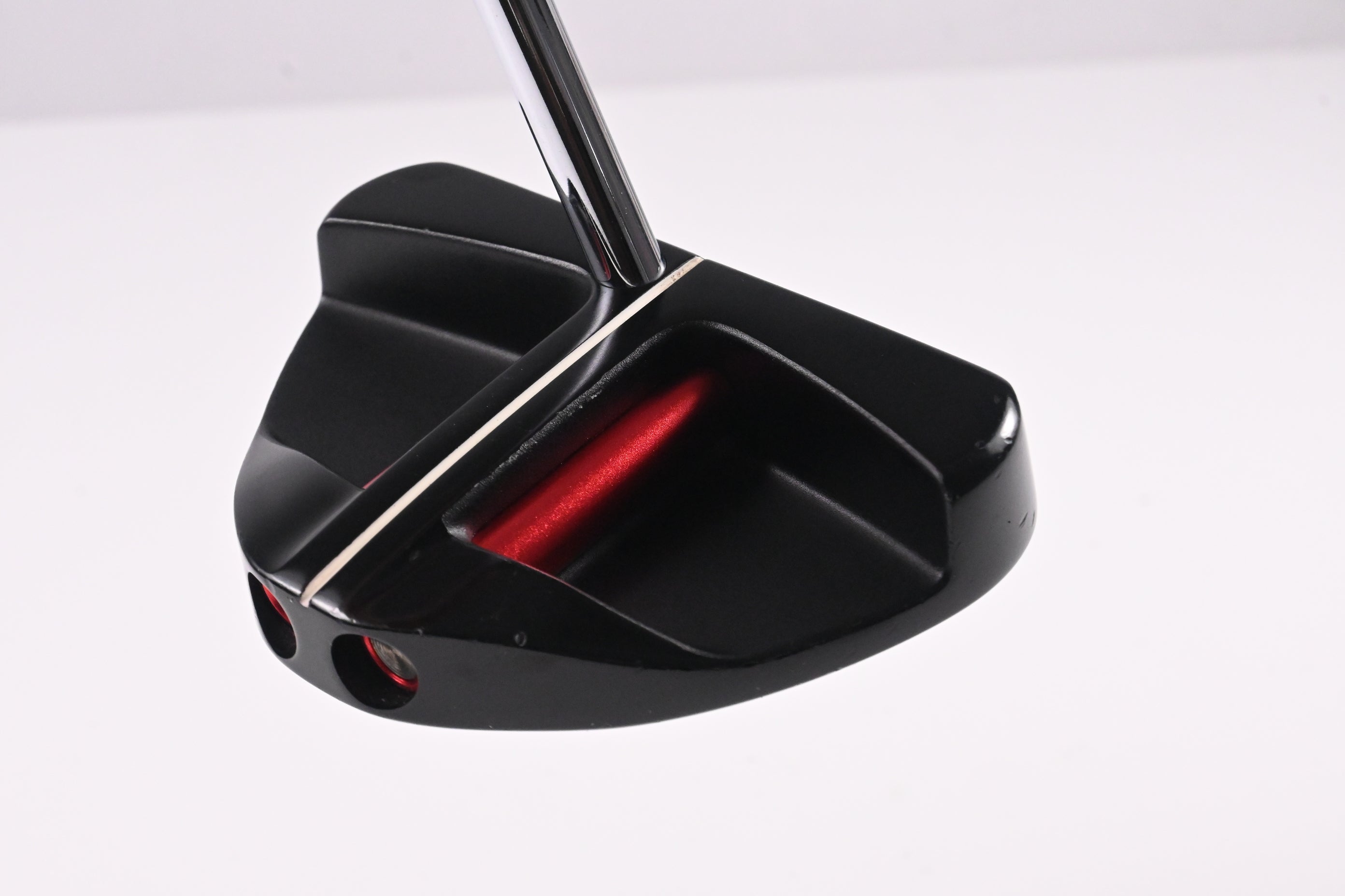 Taylormade Rossa Monza Putter / 32 Inch