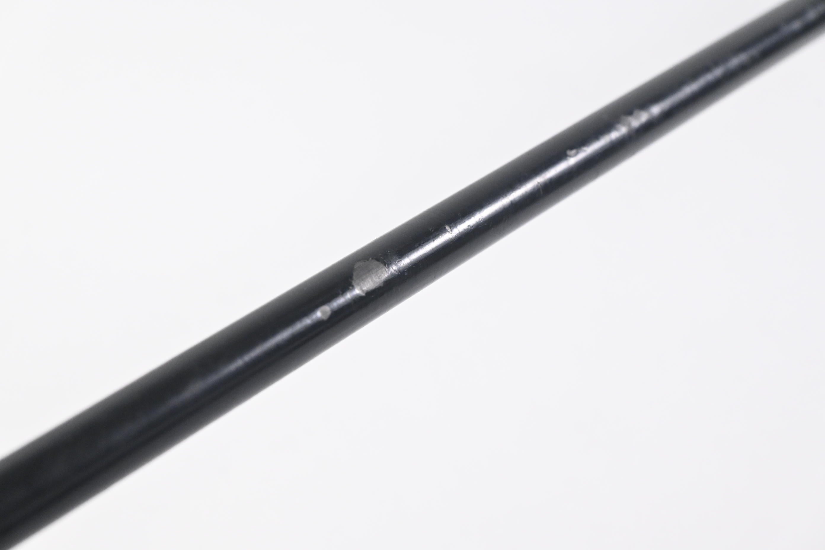 Left Hand Taylormade R7 Draw #3 Hybrid / 19 Degree / Regular Flex Taylormade 55