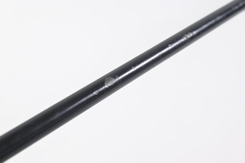 Left Hand Taylormade R7 Draw #3 Hybrid / 19 Degree / Regular Flex Taylormade 55
