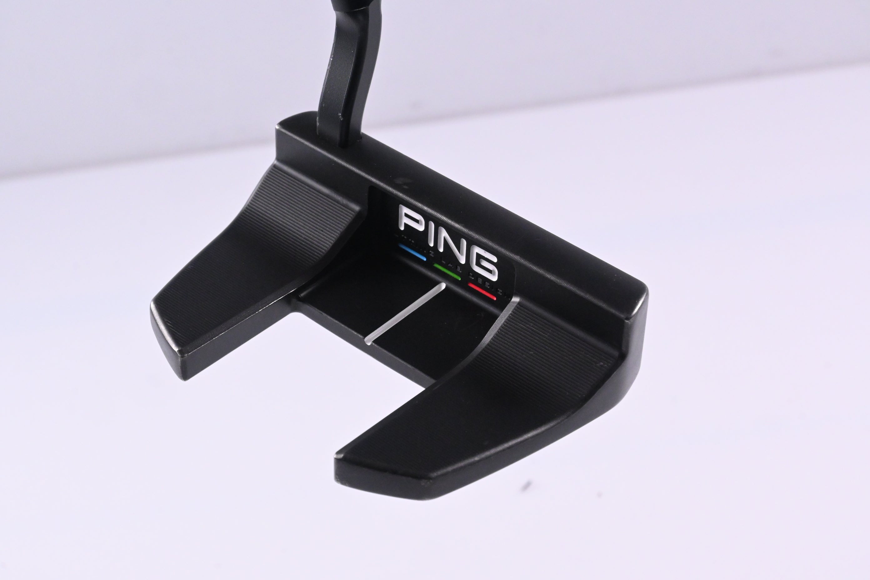 Ping PLD Milled Prime Tyne 4 2022 Putter / 33 Inch