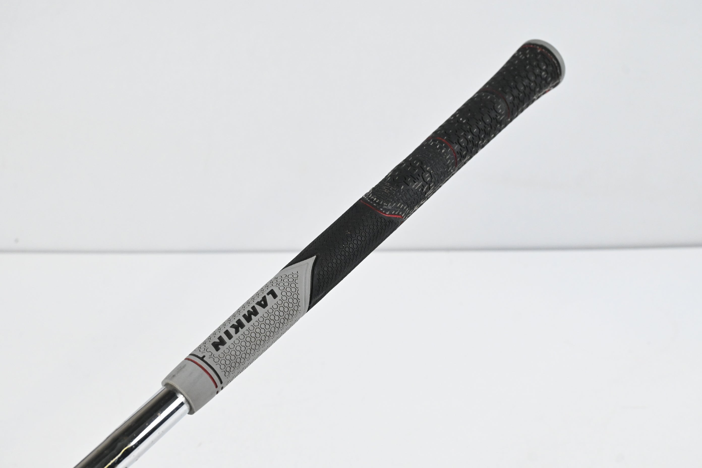 Benross Rev Gap Wedge / 52 Degree / Wedge Flex KBS HI-REV 2.0 115 Shaft