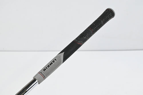 Benross Rev Gap Wedge / 52 Degree / Wedge Flex KBS HI-REV 2.0 115 Shaft