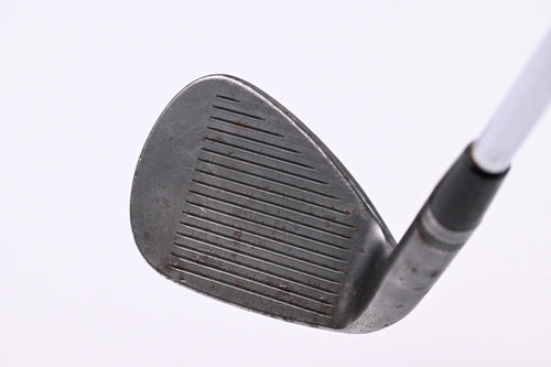Titleist Vokey SM6 Gap Wedge / 52 Degree / Stiff Flex True Temper XP 105 S300