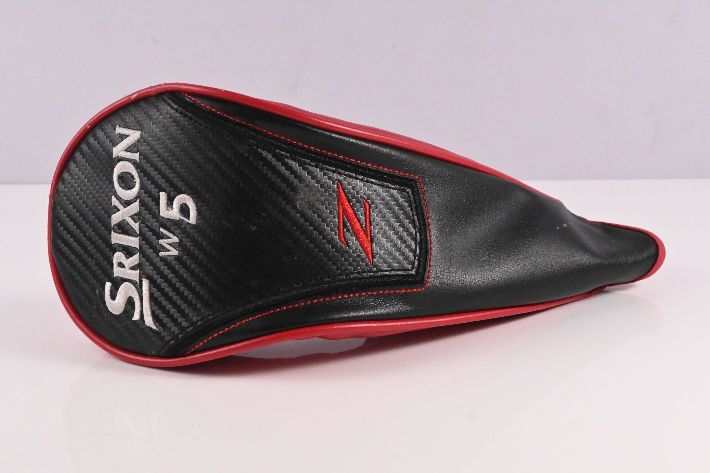 Srixon Z-F85 #5 Wood / 18 Degree / Regular Flex Miyasaki Shaft