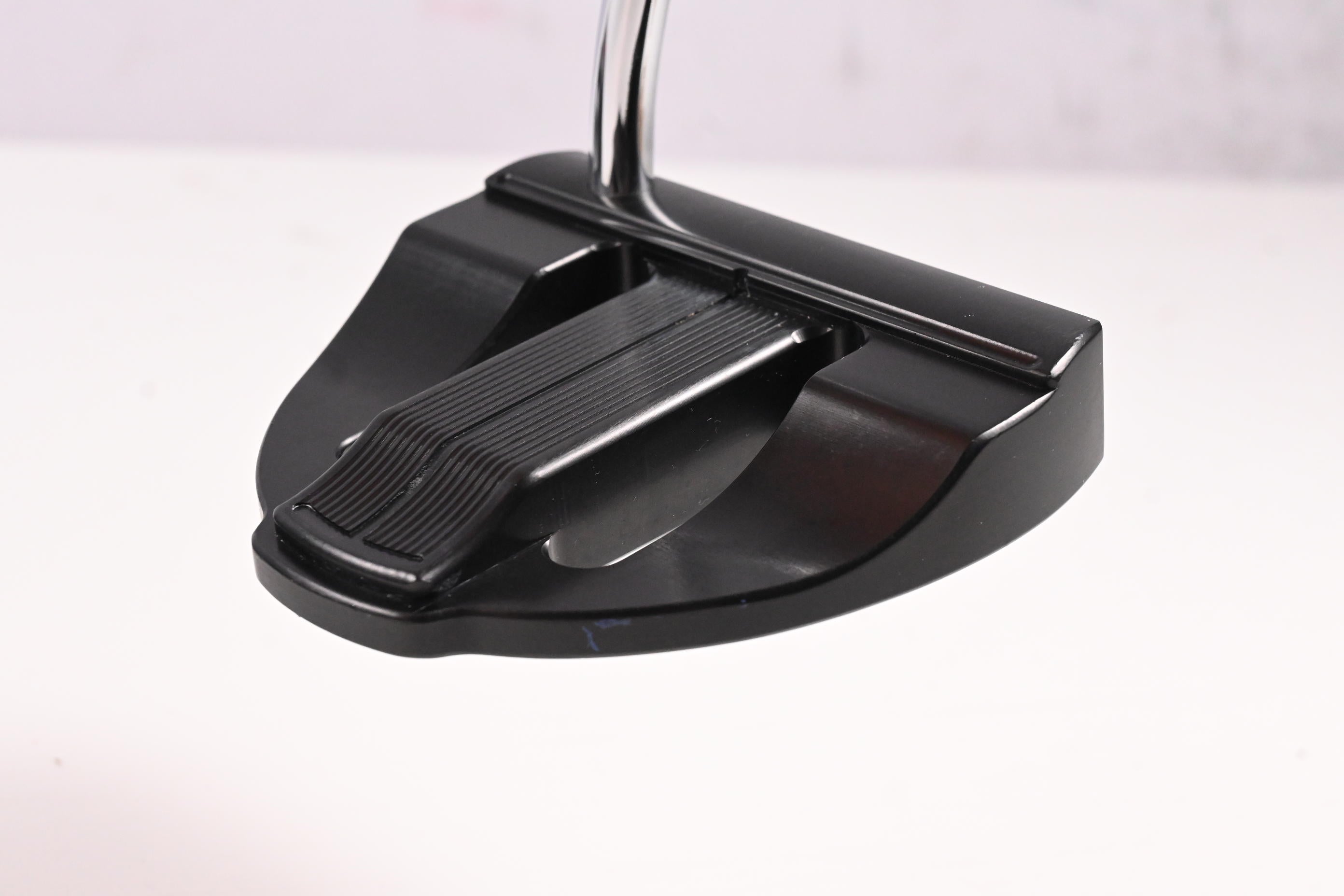 Scotty Cameron Select Big Sur 2012 Putter / 33 Inch