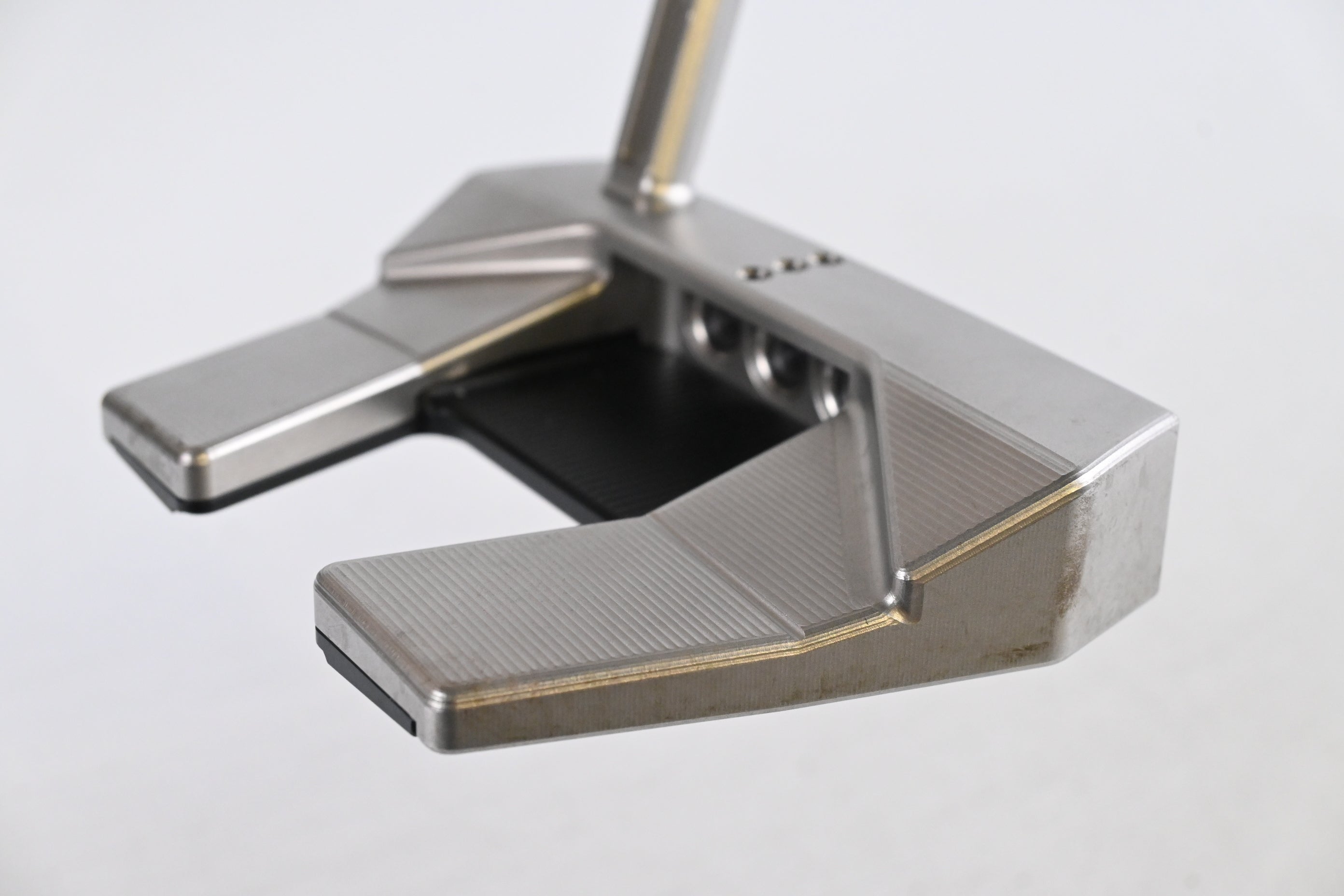 Scotty Cameron 2024 Phantom 5.5 Putter / 34 Inch